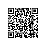 CTV06RF-17-73PD QRCode