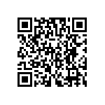 CTV06RF-17-73S-LC QRCode