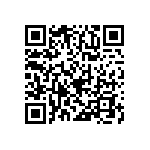 CTV06RF-17-73SB QRCode