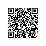 CTV06RF-17-73SD QRCode