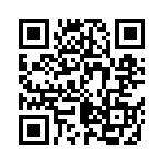 CTV06RF-19-88P QRCode