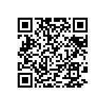 CTV06RF-19-88PA-LC QRCode