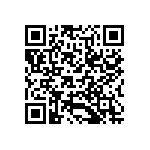 CTV06RF-19-88PC QRCode