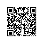 CTV06RF-19-88SB-LC QRCode