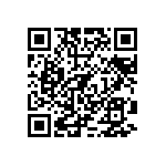 CTV06RF-21-121SC QRCode