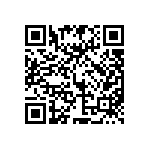 CTV06RF-25-187P-LC QRCode