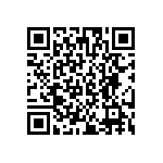 CTV06RF-25-187PC QRCode