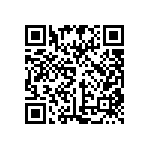 CTV06RF-9-9PE-LC QRCode