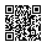 CTV06RF-9-9SA QRCode