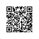 CTV06RF-9-9SD-LC QRCode