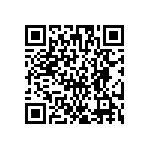 CTV06RF-9-9SE-LC QRCode