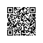 CTV06RGQF-21-75P-LC QRCode