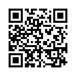 CTV06RGQF-9-5P QRCode