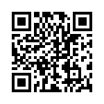 CTV06RGQW-9-5P QRCode