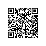 CTV06RQF-17-22S-LC QRCode