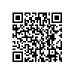 CTV06RQF-17-22SB QRCode