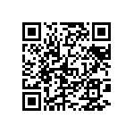 CTV06RQF-17-22SC-LC QRCode