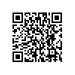 CTV06RQF-17-22SC QRCode