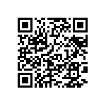 CTV06RQF-17-22SD-LC QRCode