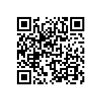 CTV06RQF-17-22SD QRCode