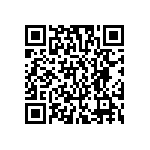 CTV06RQF-17-2P-LC QRCode