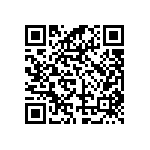 CTV06RQF-17-2PD QRCode