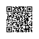 CTV06RQF-17-2S-LC QRCode