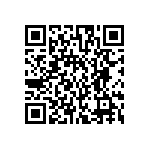 CTV06RQF-17-2SA-LC QRCode