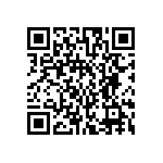 CTV06RQF-17-2SE-LC QRCode