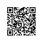 CTV06RQF-17-2SE QRCode