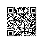 CTV06RQF-17-52P-LC QRCode