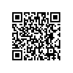 CTV06RQF-17-52PC QRCode