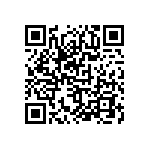 CTV06RQF-17-52PD QRCode