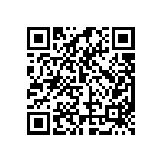 CTV06RQF-17-52SA-LC QRCode