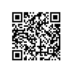 CTV06RQF-17-52SB-LC QRCode