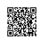 CTV06RQF-17-52SC QRCode