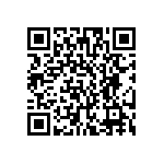 CTV06RQF-17-52SD QRCode