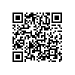 CTV06RQF-17-60P QRCode