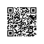 CTV06RQF-17-60PA-LC QRCode