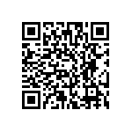 CTV06RQF-17-60PA QRCode