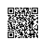 CTV06RQF-17-60PC QRCode