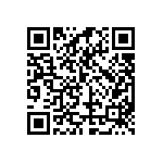 CTV06RQF-17-60SC-LC QRCode