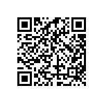 CTV06RQF-17-60SD-LC QRCode