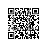 CTV06RQF-17-60SD QRCode