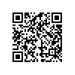 CTV06RQF-19-18PB-LC QRCode