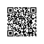 CTV06RQF-19-18S-LC QRCode