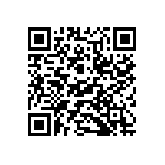 CTV06RQF-19-18SA-LC QRCode