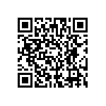 CTV06RQF-19-18SA QRCode