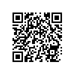 CTV06RQF-19-18SB-LC QRCode