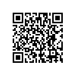 CTV06RQF-19-18SB QRCode